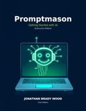 Promptmason: Getting Started with AI (Instructor Edition)