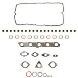 Head Ajusa Head set w/o head gasket