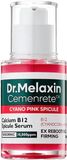 Dr.Melaxin Calcium Cemenrete Cyano Pink Spicule Serum 30ml