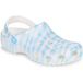 Crocs Klompen Classic Gingham Clog