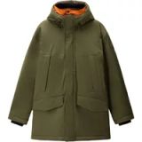 Napapijri Parka Serie 20-22