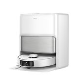 Mova P70 Pro Ultra Robotstofzuiger | 30.000Pa | 260RPM Dweil | 100°C Zelfreinigend | AI 280+ Obstakels | MaxiReach