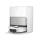Mova P70 Pro Ultra Robotstofzuiger | 30.000Pa | 260RPM Dweil | 100°C Zelfreinigend | AI 280+ Obstakels | MaxiReach