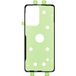 Samsung Adhésif Couvercle Batterie Samsung Galaxy A33 5G A336, Service Pack GH81-22141A