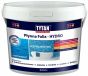 Tytan Film liquide Hydro 12 kg gris