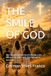 THE SMILE OF GOD: The Unexpected Journey of a Family, a Son with Autism, and a Faith That Refused to Surrender