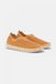 Ilse Jacobsen Instappers TULIP3275 Golden Nugget