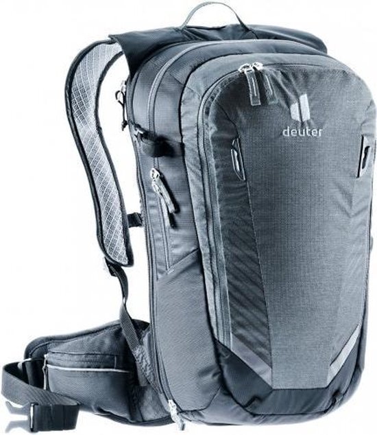 Deuter Compact EXP