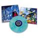 Seiji Yokoyama - Saint Seiya - Original Soundtrack Vol.6 (LP)
