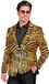 Widmann Gouden Wild And Out Colbert Man