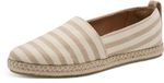Tamaris - Dames - Loafers - Maat 40