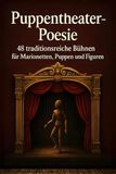 FlipFlop Puppentheater-Poesie