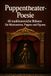 FlipFlop Puppentheater-Poesie