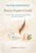 NUTRAHARMONY Beauty Support Guide