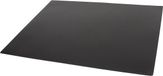 Quantore Onderlegger 63x50cm Zwart | 15 stuks