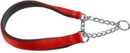 Ferplast Hond Training Kraag, 250 g