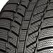 ROADX RX FROST WH01 185/65R15 92H XL BSW