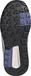 adidas Performance Terrex Trailmaker Mid R.Rdy K Wandelschoen Kinder Violet 30
