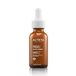 Alteya Organic LUMINOUS ROSE Gezichtsserum 30 ml
