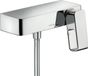 Hansgrohe AXOR Urquiola Einhebel-Duschmischer DN15 Aufputz, rosé, 11620300