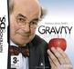 Professor Heinz Wolff's Gravity - Nintendo DS