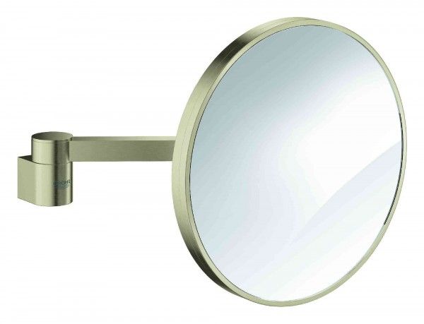 GROHE Scheerspiegel Selection 250x224mm - 4005176578663