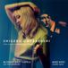 Bertus Distributie Silva Screen In The Mirror (Mi Fanno Male I Capelli) & Dark Sea (Mare Nero) CD