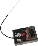 Amewi ARXB6 6-kanaals ontvanger 2,4 GHz