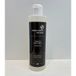 SL Cosmetica Y Tonique Délicat 250ml
