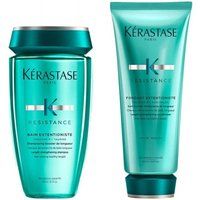 Kérastase Haarverzorgingsset Dames