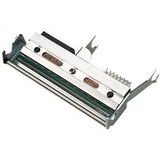 Intermec 1-040084-900 Tête d'impression transfert thermique