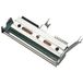 Intermec 1-040084-900 Tête d'impression transfert thermique