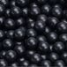 Harken Roulements torlon - 6 mm - 21 pièces - Noir