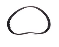 Bosch 1 987 947 784 V-riem