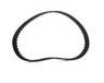 Bosch 1 987 947 784 V-riem