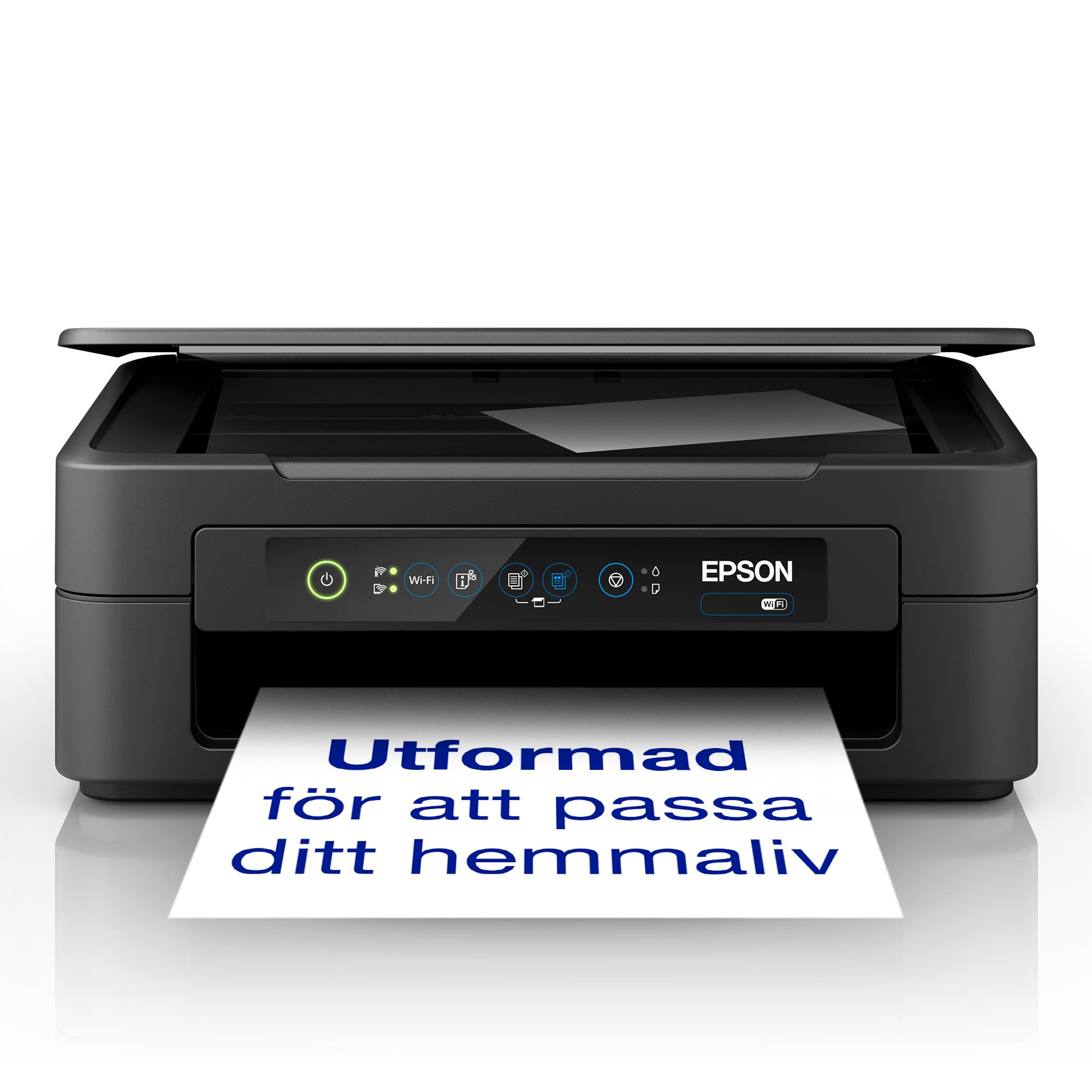 Epson / Expression Home XP-2205 / C11CK67404