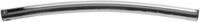 Gibraltar SC-GPR40C 40" gebogen drumrack stang