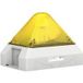 Pfannenberg Lampe clignotante Xenon PY X-L-15 24 DC YE 7035 21561803055 Jaune Jaune Lampe clignotante 24 V/DC