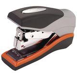 Swingline Low Force Compact nietmachine (1 stuk) zwart