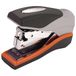 Swingline Low Force Compact nietmachine (1 stuk) zwart