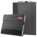 Fintie Surface Go 2 / 10 pouces / Gris