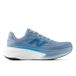 New Balance Fresh Foam X More V6 Large Homme 44½ Bleu