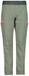CMP Dames wandelbroek Breathable Avocado XXL