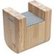 Kuebler Sport Banc de gymnastique