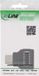 InLine® USB 3.2 adapter, USB-C male naar interne USB-E female op voorpaneel