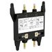 Moen S3102 U By Moen Digital Shower Valve - 2 Outlet, 2 Connection
