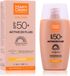 MartiDerm Sun Care Active Fluid SPF 50+ 50ml