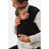 Coracor Écharpe de portage bébé