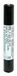 Heine NIMH accu + fitting voor Heine Mini 3000