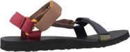 Teva M Original Universal Sandalen - Heren - Rot - Maat 47